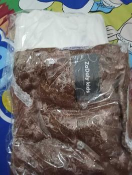 Product Review of KAMARI set rok anak ice blue,burgundy,set gaun anak,set rok anak lebaran..brukat tile dot/polos,kebaya anak,gamis lebaran anak kekinian usia 2-15 tahun Setelan Muslim anak Bunga Outer Baju Jilbab Nyaman Panjang Panjang Dress Kaos from @**a u**h 1**5 2