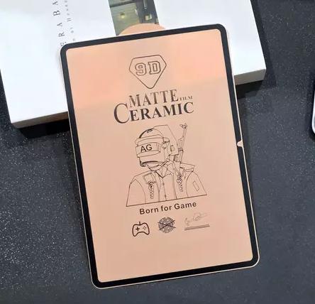 Tempered glass for Huawei Matepad SE 11 inci 2024 / Antigores for Huawei Matepad SE 11 / for huawei matepad se / for huawei matepad se