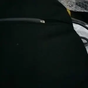 Cassandraasri Elnara Jaket Muslimah Jaket Panjang Outer Wanita Syar'i Fleece Tebal Premium Fleece Gramasi 280