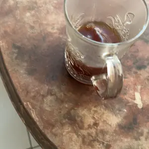 COD TISU KOMPOR / Tisu dapur Bisa dicuci