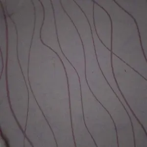 10pcs Lem Lilin / Lem Batang / Glue Gun refill