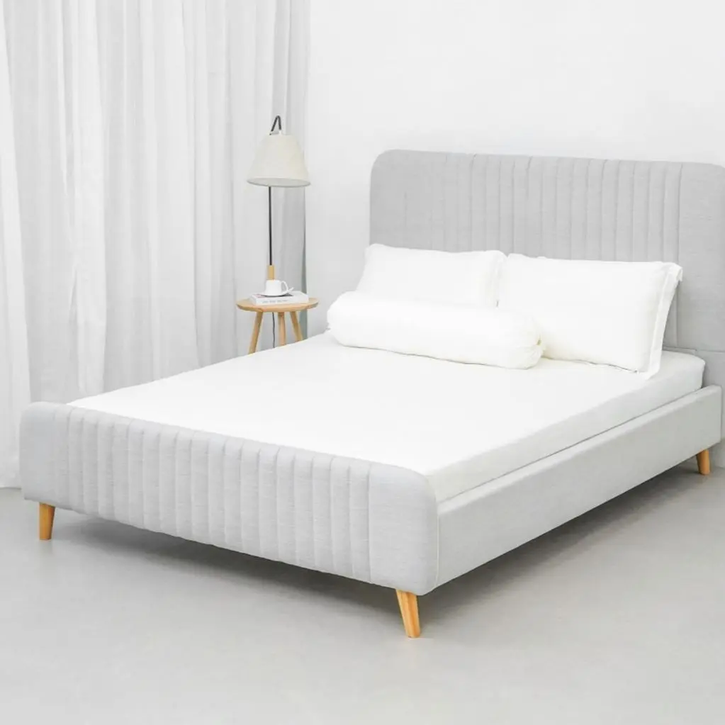 Informa Fiore Seprai Tencel - Premium