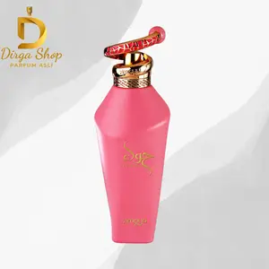 Afnan Zimaya Hawwa EDP For Women