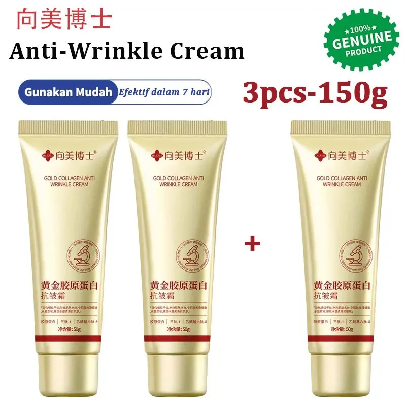 Beli 1 Gratis 2/150g