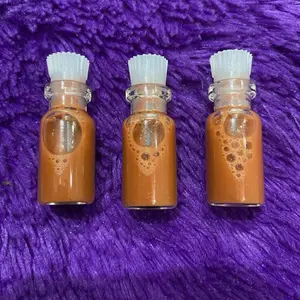 Minyak Asap Alat Sulap 3ml - Produk Sulap Profesional untuk Efek Asap yang Menakjubkan