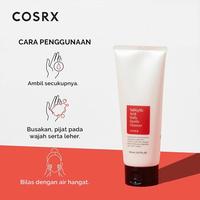 Gambar COSRX Salicylic Acid Daily Gentle Cleanser 150 ml - 1 Pcs dari Farmaku Kota Administrasi Jakarta Barat 2 Tokopedia