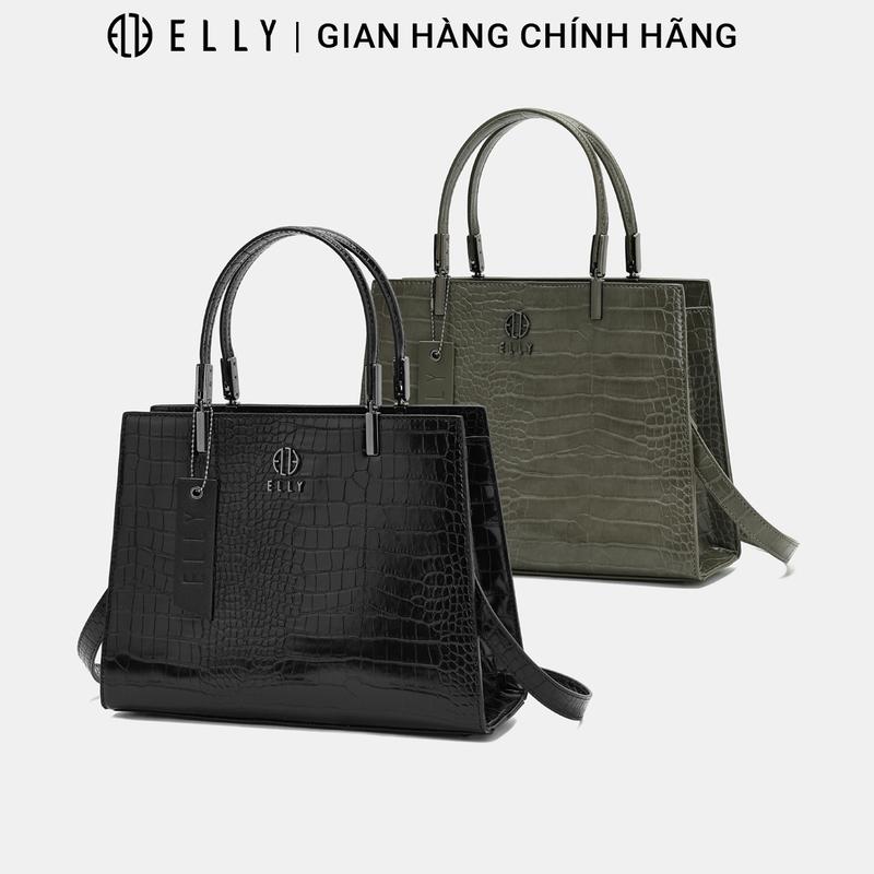 Túi xách nữ thời trang ELLY – EL385