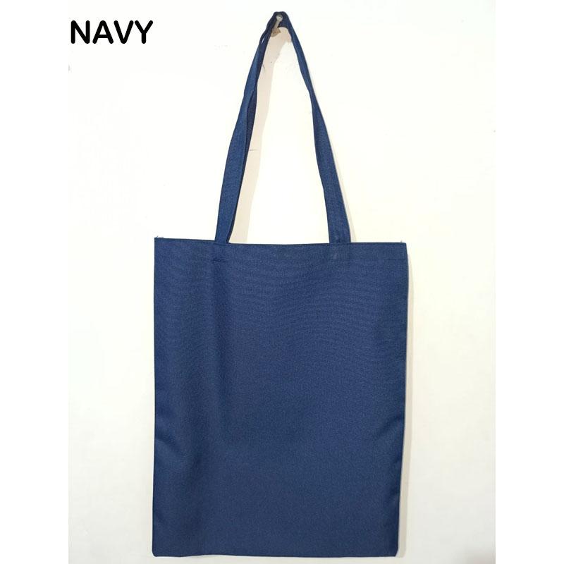 Totebag Enhypen Kpop Korea Lucu Tas Serut Kanvas Wanita Anak Sekolah Aesthetic 7