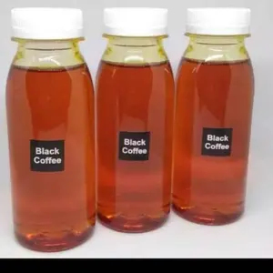 ISI ULANG VLEO KOPI BALI PENGHARUM RUANGAN DAN MOBIL 100ML Tahan Lama