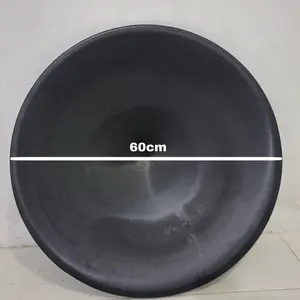 ALAT DULANG EMAS GGK UKURAN 60cm