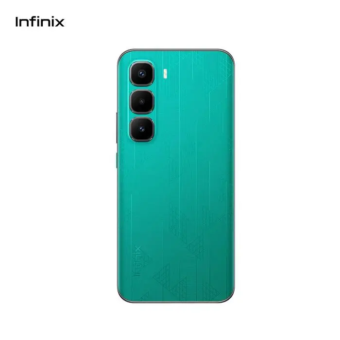 Promo Moco Cyber Green