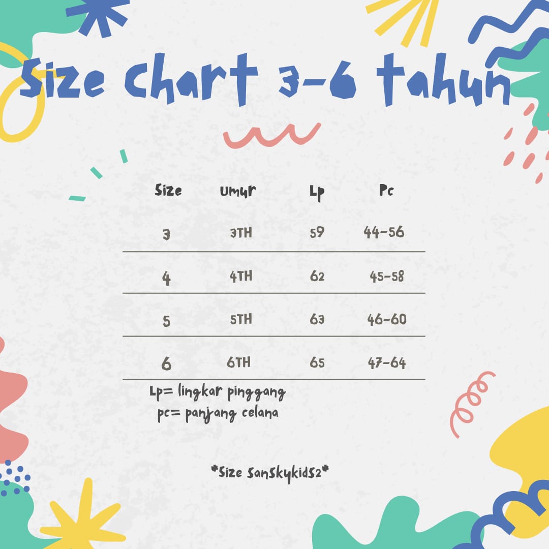 Celana Skena Jeans Anak Unisex Usia 3-13 Tahun Bahan Nyaman Diskon 50% Harga Termurah Best Seller TikTok Fashion Fashion Celana Skena Jeans Anak Unisex Usia 3-13 Tahun Bahan Nyaman Diskon 50% Harga Termurah Best Seller TikTok Fashion Fashion