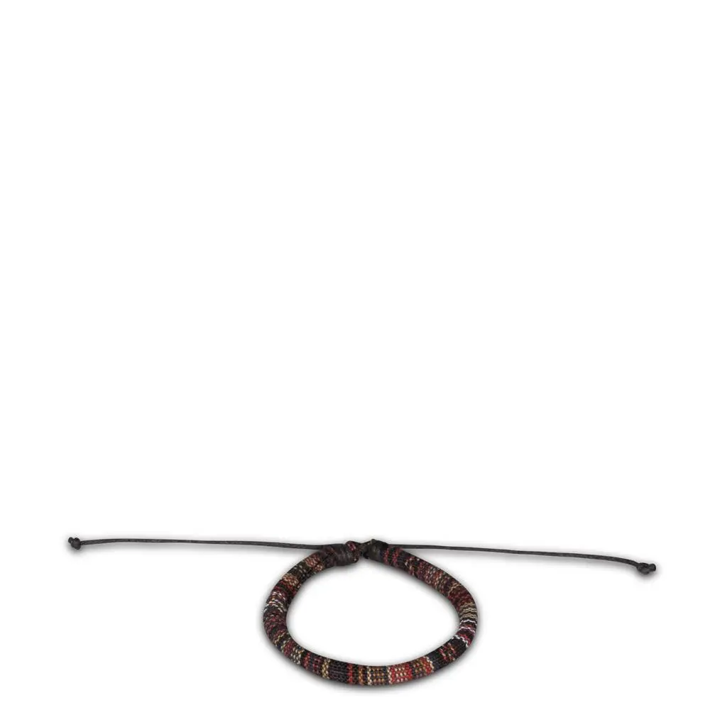 ARTE BRACELET Produk Produk