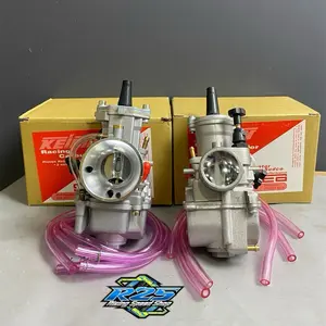 Karburator Karbu PWK Sudco USA PWK 24 26 28 30 32 34 Sudco USA