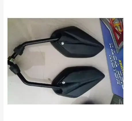 Spion Standar Yamaha untuk Semua Tipe Motor yamaha- Motorcycle 0