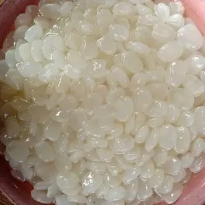 Kolang kaling geprek Fresh  1kg kenyal buah aren asli kiloan ||CANGKALENG