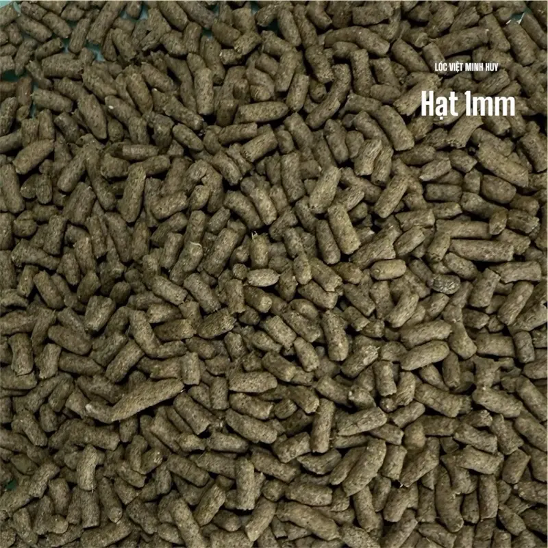 CÁM FINY ( BẢN MỚI )HỖ TRỢ CHO LÓC  LẠNH- VÂY KÌ CAO-Nữ hoàng, Andrao, Hoàng đế, Tiểu hoàng đế,phdv… cám  finy hạt mới nâng cấp 7