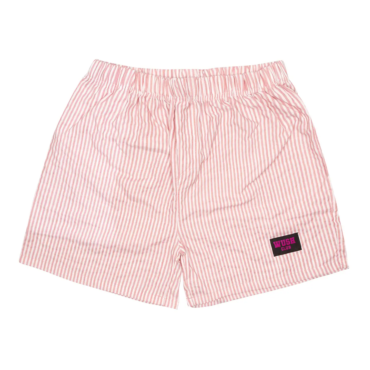 BX SALUR DUSTY PINK