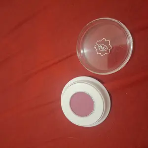 Viva FIn Touch (BLUSH ON) Finishing Touch - Tersedia 3 Varian Warna