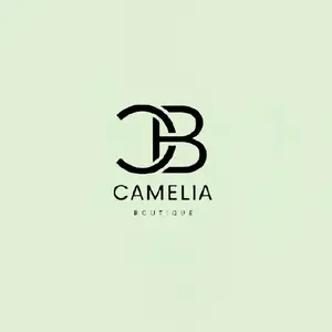 READY BERKAH SPECIAL LIVE SALE PRODUK CAMPURAN DASTER, GAMIS, MUKENA BY CAMELLIA BOUTIQUE 99