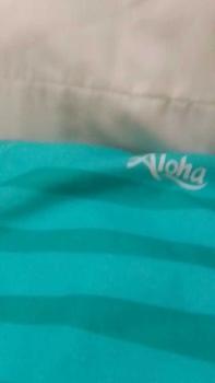 Product Review of SETELAN IMPORT BAJU BASKET ANAK / KAOS SINGLET ANAK LUCU / BAJU IMPORT ANAK ANAK TERBARU / BAJU BASKET ANAK TERMURAH / COD Celana Pakaian Outdoor from I**h w**i 0
