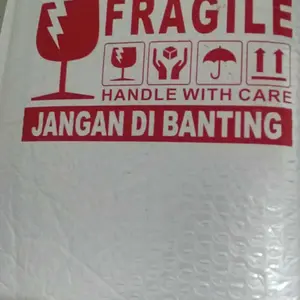 【PO  15 April】【kokopanci exclusive】ecentio lotsoecentio tumbler stainless 316 Disney Co-brand 750ml tahan panas dingin 24 jam botol minum lucu aesthetic portable termos air panas botol minum anak botol minum anak perempuan tumbler anak