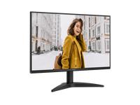 Gambar Monitor AOC LED IPS 24B36X - Full HD 24" Inch - MONITOR dari Jaya PC Kota Administrasi Jakarta Pusat 3 Tokopedia