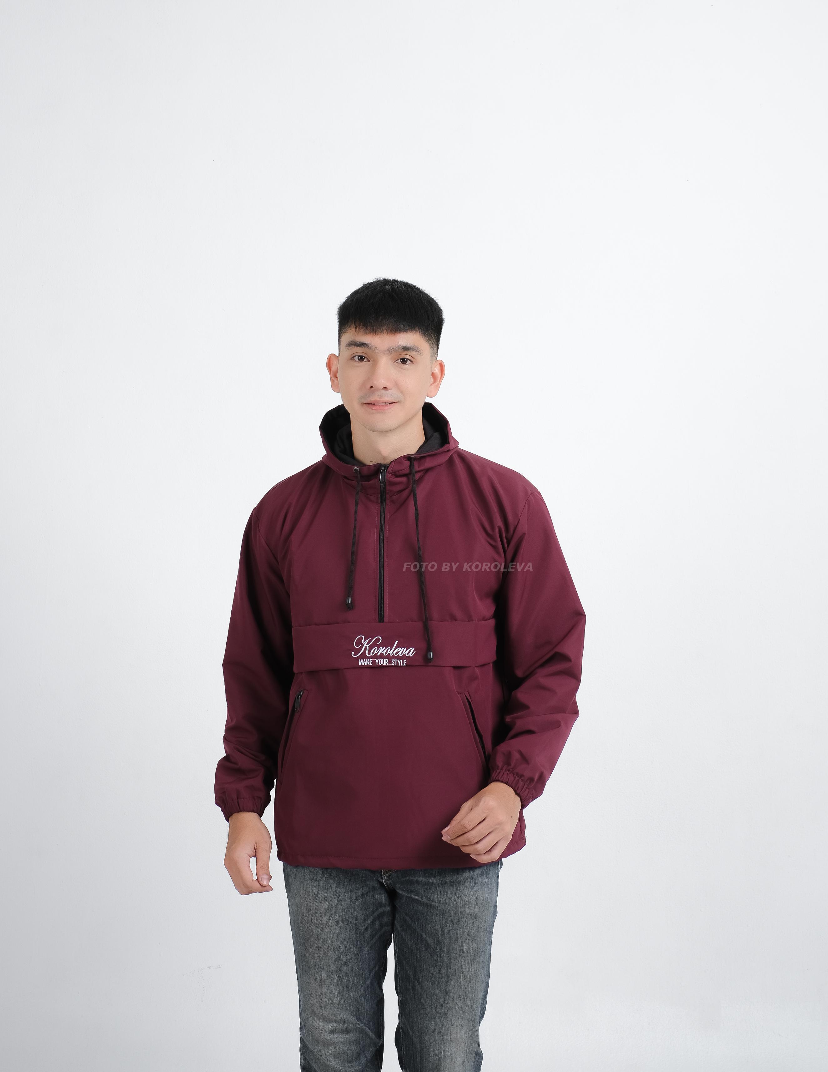 Jaket Pria Distro Bandung Hoodie Keren Grosir Pakaian Pria Jaket Cowok Jaket Parka Distro Parasut Cougle Hitam Zipper Casual Bordir Tebal Bomber Sweater Waterproof Motor Fleece Jersey Set - Logo Jaket Pria Distro Bandung Hoodie Keren Grosir Pakaian Pria Jaket Cowok Jaket Parka Distro Parasut Cougle Hitam Zipper Casual Bordir Tebal Bomber Sweater Waterproof Motor Fleece Jersey Set - Logo