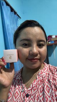 Product Review of Pudaksari Moisturizer 30ml 9X Ceramides Mencerahkan Extract from M**a 0