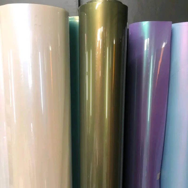 STICKER-SCOTLITE FANCHI MILLENIUM JADE BIDANG 150CM 2