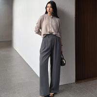 Gambar GONEGANI OFFICIAL - Bawahan Wanita Modest Bahan Ethlion Import Jollie Pants - Heart dari gonegani_NEW Kota Bandung 2 Tokopedia