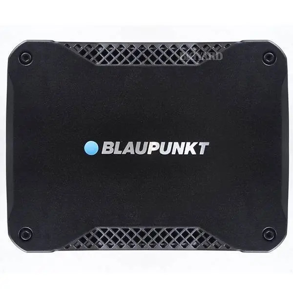Loa SUB siêu trầm Blaupunkt XLF 180A
