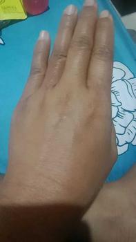 Product Review of Mabello 5 Pouch Minuman Serbuk Lemon   glutathione Drink/ Free Sabun Cair/Bubuk/ Powder from A** 1