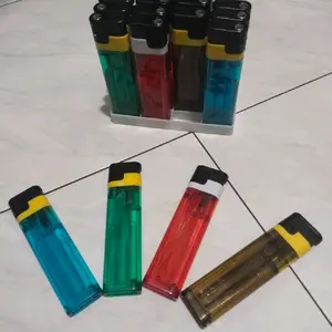 korek bara super jumbo,  dan super awet