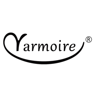 Yarmoire