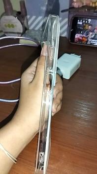 Product Review of Case Compatible With Oppo A60 Fashion Image Keren Case Handphone , Kassing Hp , Pelindung Handphone TPU - Bisa Cod Cassing Hardcase Softcase from s**a 2