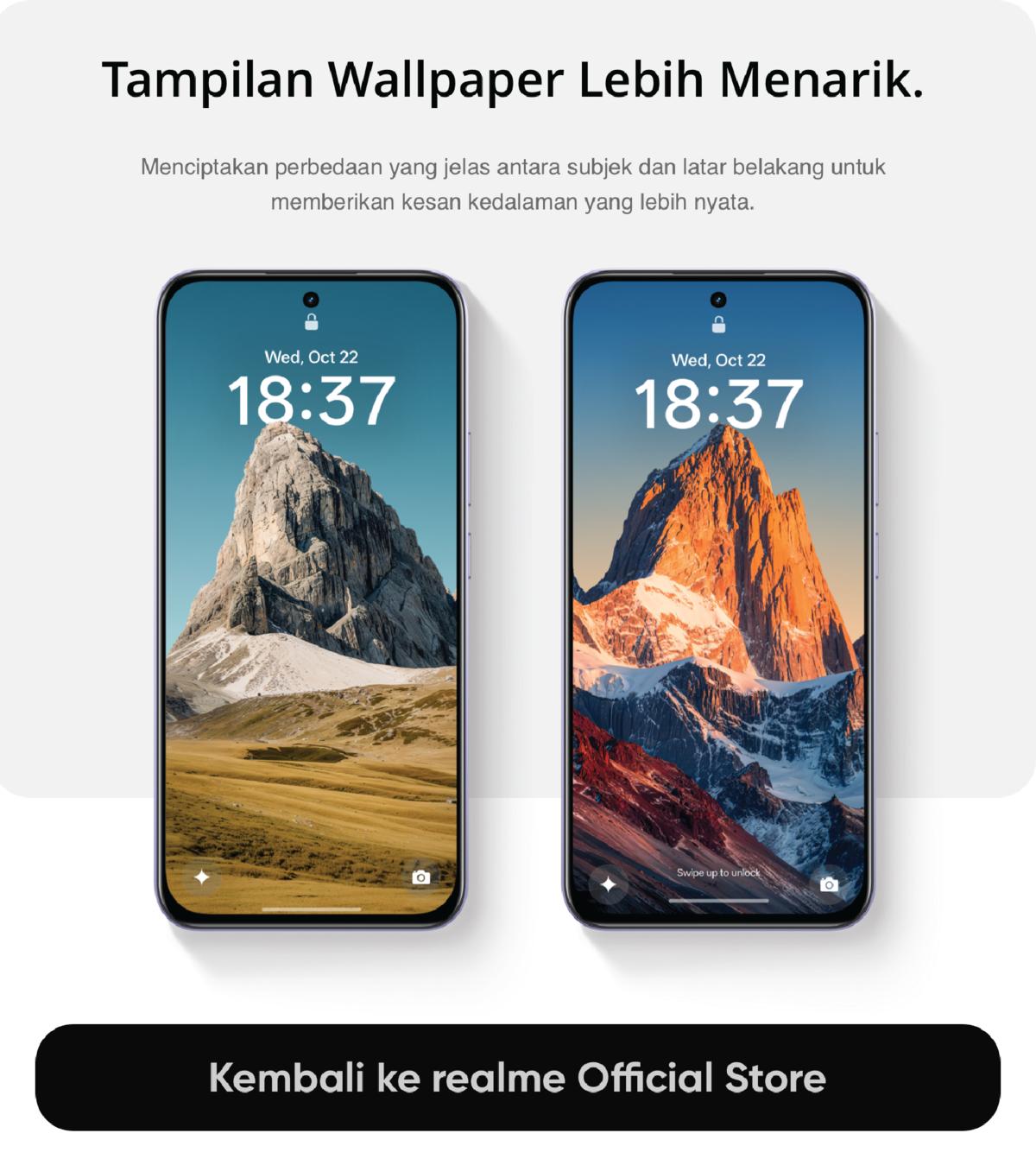 realme C85 5G 8GB+16GB* | 256GB | 7000mAh Battery | SONY 50MP AI Camera | 45W Fast Charging | IP69 Pro Proteksi Tahan Air