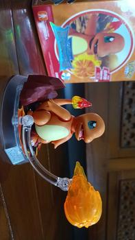Product Review of Blokees / Buluke Pokemon CV-S Limited Item from d**c 0
