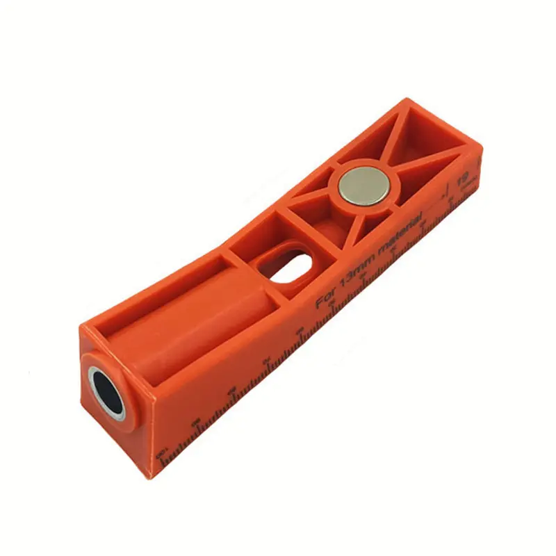 Diagonal Hole Positioning Punching Clamping Oblique Eye Locator ...