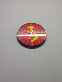 Product Review of [Bản Thường] Bản Đồ Gỗ Việt Nam đầy đủ Quần đảo Hoàng Sa và Quần đảo Trường Sa trang trí dán tường phòng khách, nhà cửa, công ty, bàn làm việc, trường học, cơ quan, văn phòng - đã update biển số xe 63 tỉnh thành from T**y N**n 0