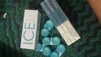 Product Review of Softlens X2 DARLING 16 MM BIG EYES by EXOTICON / Softlen Soflen Warna Normal from d**i a**a 0