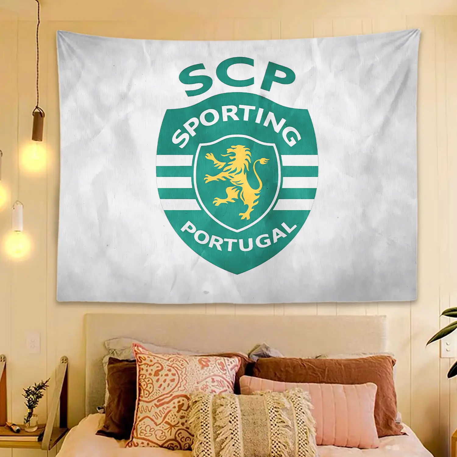 Sporting Lisbon