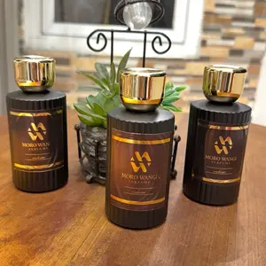 Water kiss/NORO WANGI PERFUME EXCLUSIVE/wangi tahan lama seharian