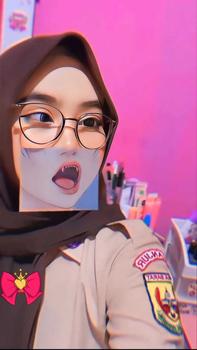Product Review of Templean Serbaguna beby Alyien 3mm accesoris serbaguna ada 2 from ** 0