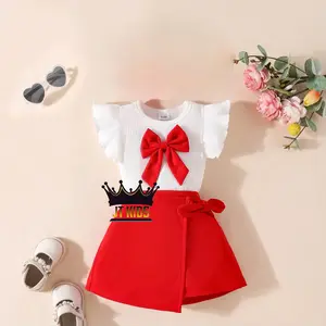 JTKIDS SETELAN ANAK PEREMPUAN JESICA SNI