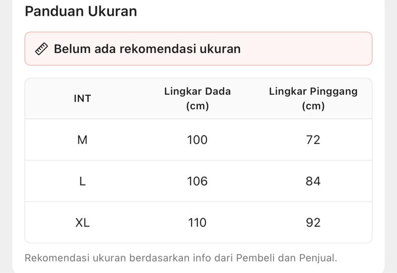 ready stock • SOFIA SET BY MARSELLA / FRANS / SANIYA / setelan kemeja katun + celana cutbray / set wanita kekinian