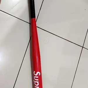 81CM Pemukul Bisbol/Pemukul Bisbol Paduan Aluminium/Pemukul Bisbol Paduan Aluminium 81CM/Alat Olah Raga Luar Ruangan Ball Outdoor