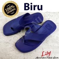 Gambar Sandal Lily Type 201 sendal lily type 201 dari ElectroElectric Kota Tangerang 5 Tokopedia