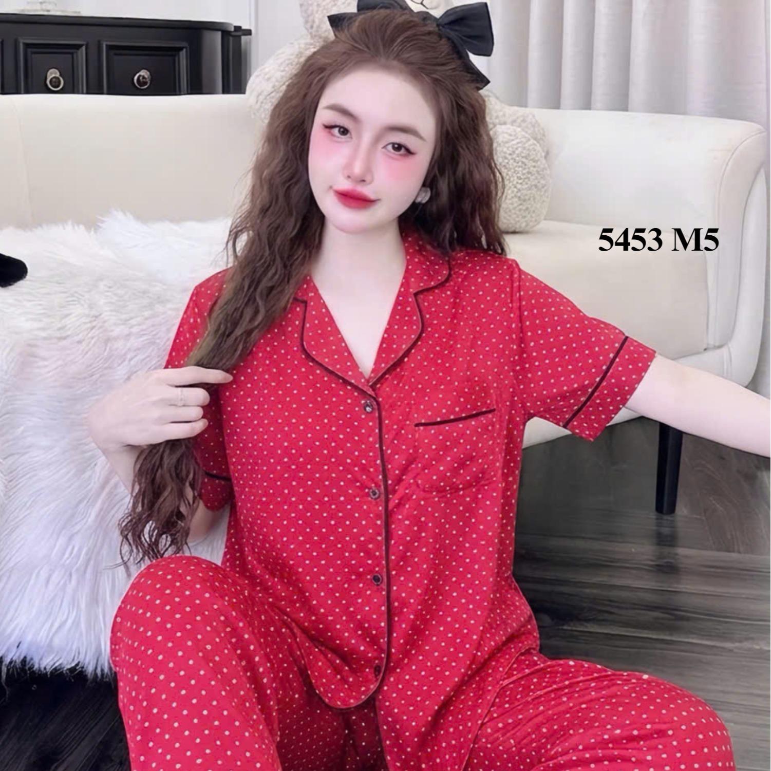 Màu 39