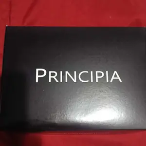 Foto da avaliação